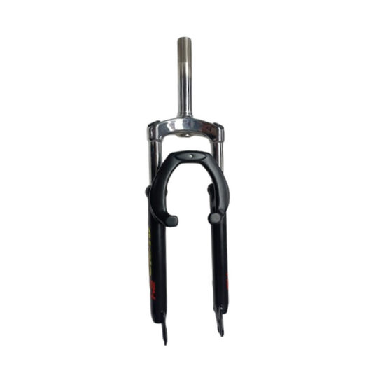 Forcella MTB 24