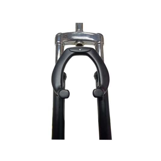 Forcella MTB 24