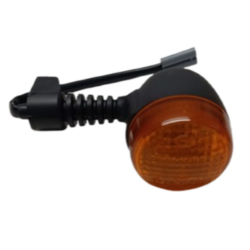 Indicatore di direzione freccia posteriore Beta Eikon