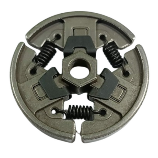 Frizione motosega Stihl