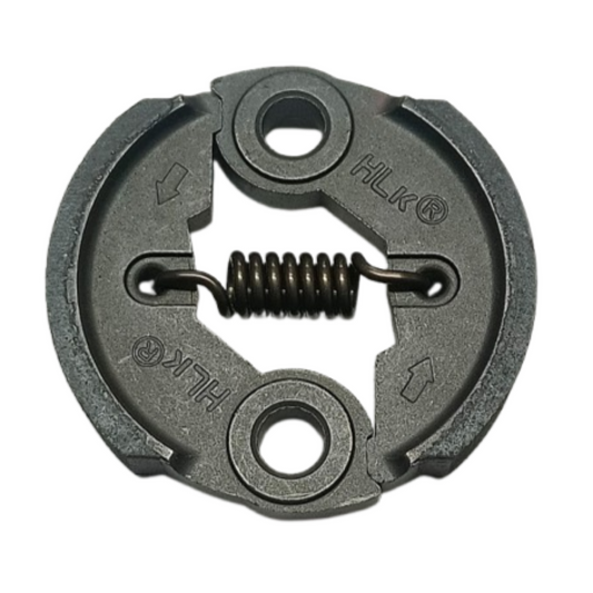 Frizione decespugliatore Alpina