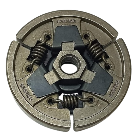 Frizione motosega Stihl