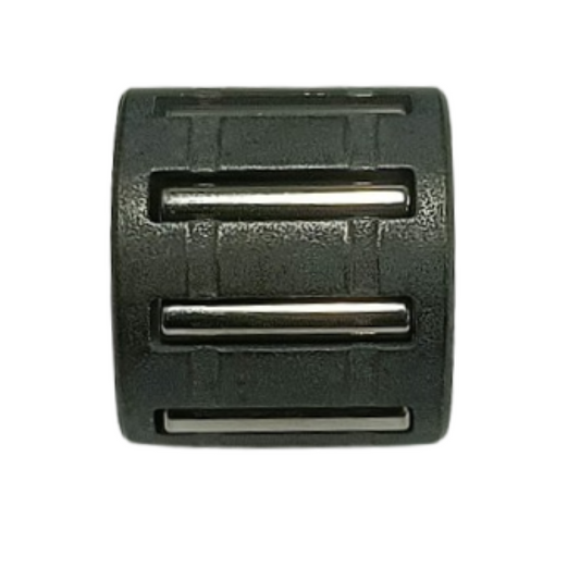 Gabbia a rulli Stihl