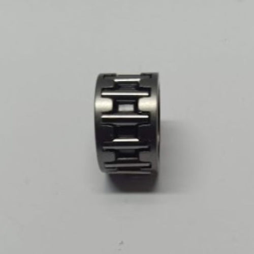 Gabbia a rulli biella decespugliatore Efco