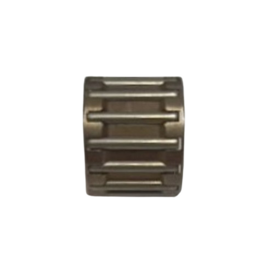 Gabbia a rulli Alpina 40