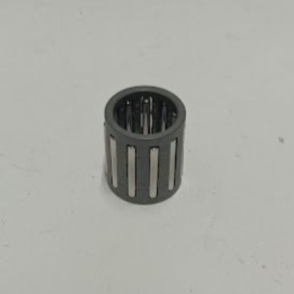 Gabbia Rulli Campana Frizione Per Motosega Husqvarna Jonsered 13x16x12