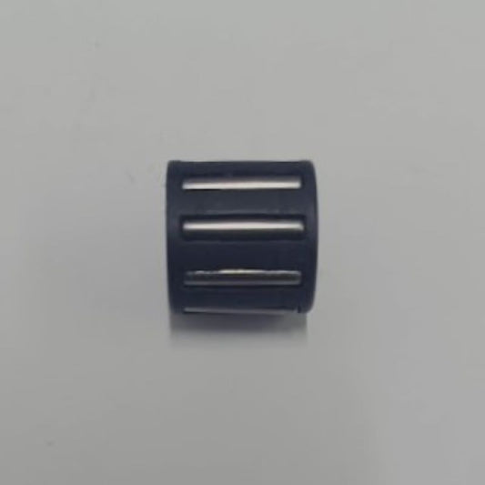 Gabbia a rulli motosega Husqvarna