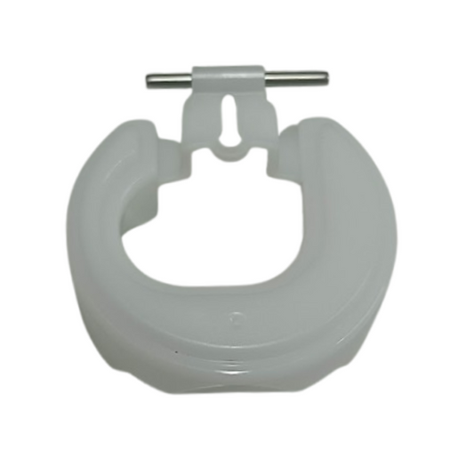 Galleggiante carburatore