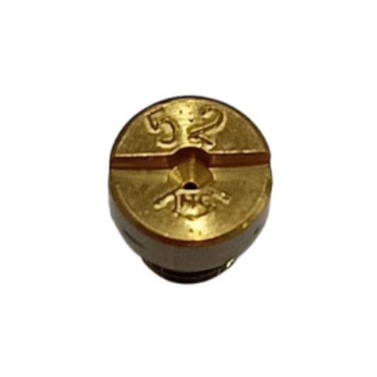 Getto carburatore 52
