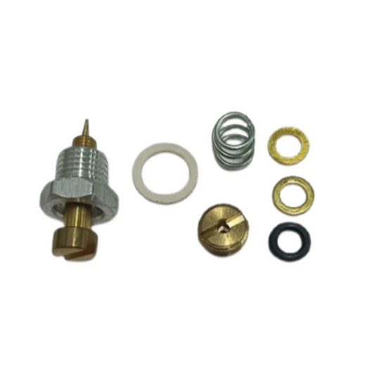 Getto carburatore Briggs&Stratton