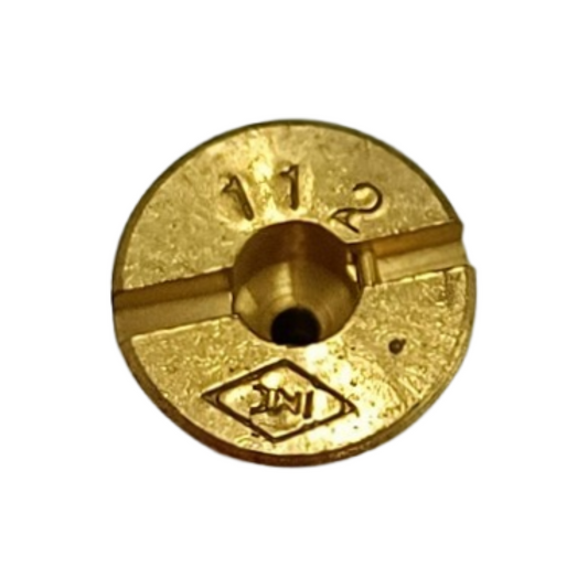 Getto   cicler Dell'Orto 112