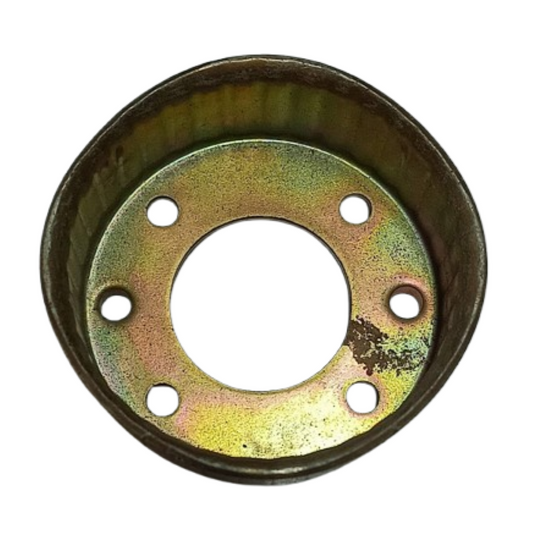 Ghiera avviameto Stihl