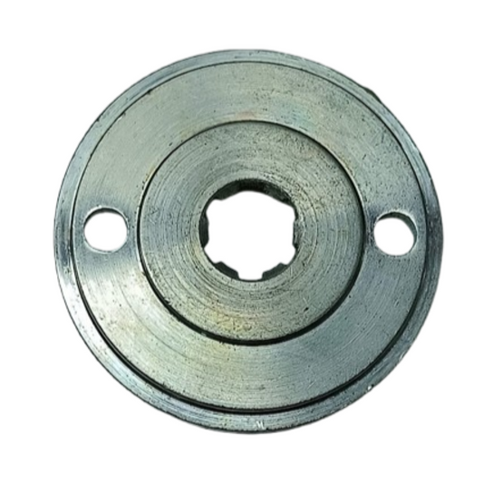 Ghiera flangia decespugliatore Husqvarna