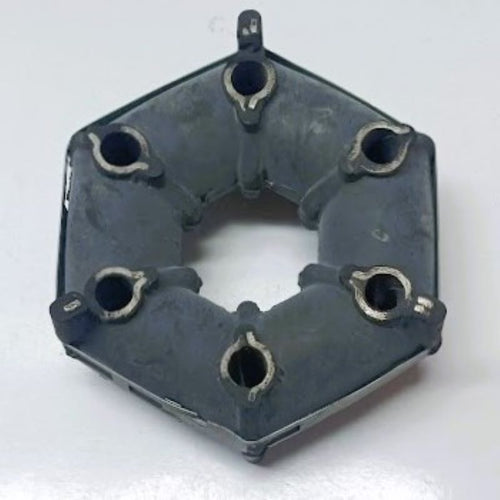 Giunto elastico Piaggio Ape 601-602-703 Ape Car