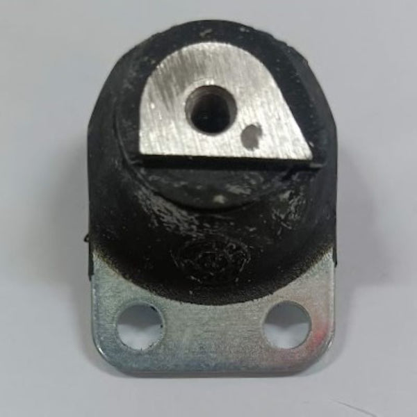 Ammortizzatore Anulare Per Motosega Stihl – Compatibile Con 010, 011, 012, 015, 020T, MS200