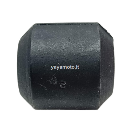 Gommino carter ammortizzatore Vespa 50