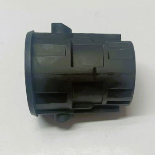 Gommino manicotto antivibrante decespugliatore Efco DS 3500