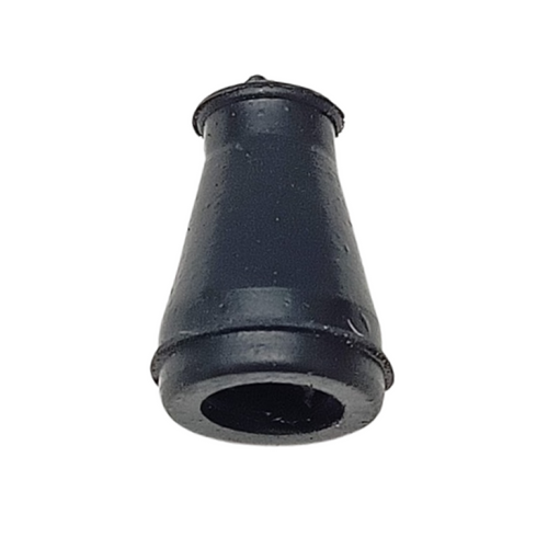 Gommino cappuccio presa corrente Vespa 50 Special