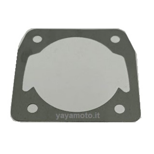 Guarnizione cilindro motosega Efco