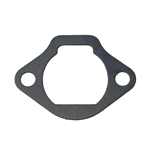 Guarnizione carburatore Kawasaki FJ 180