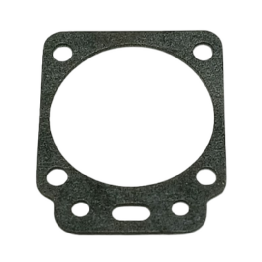 Guarnizione carburatore Walbro