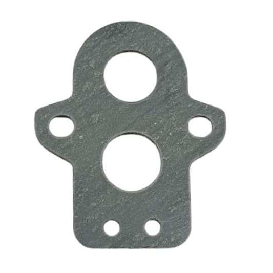 Guarnizione carburatore Kawasaki