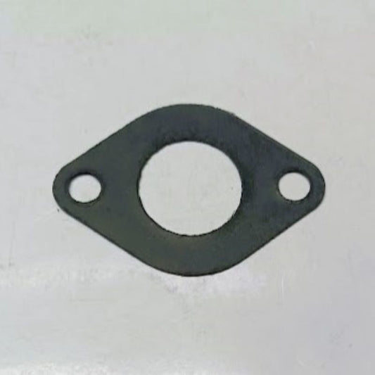 Guarnizione carburatore Kawasaki FJ 180