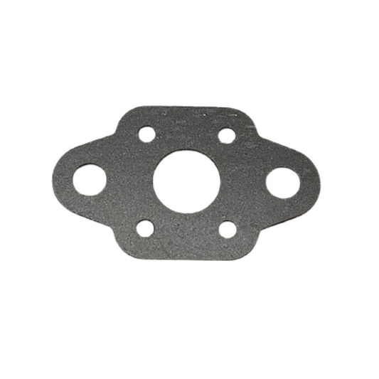 Guarnizione Carburatore decespugliatore