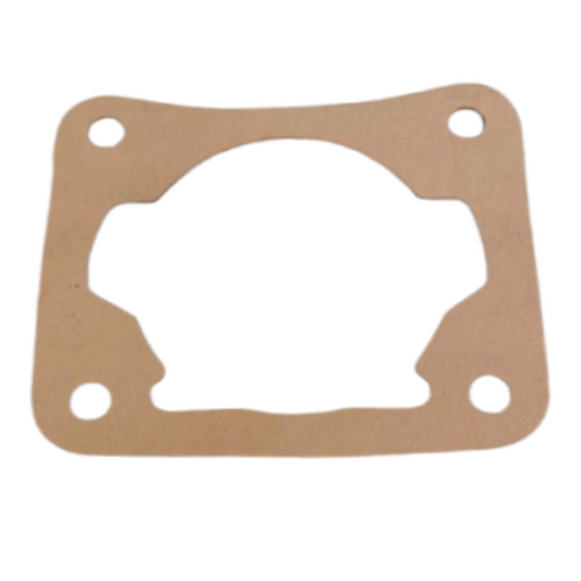 Guarnizione cilindro motosega