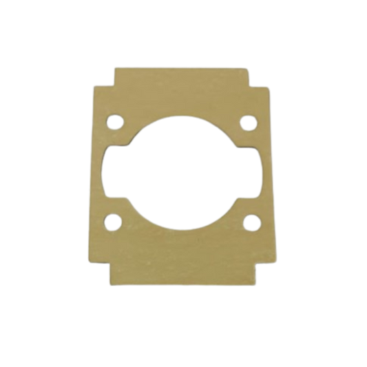 Guarnizione cilindro Efco 8250