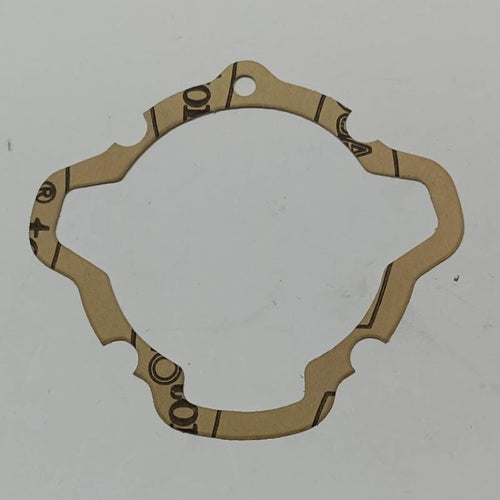 Guarnizione cilindro Piaggio Ape Mp 601