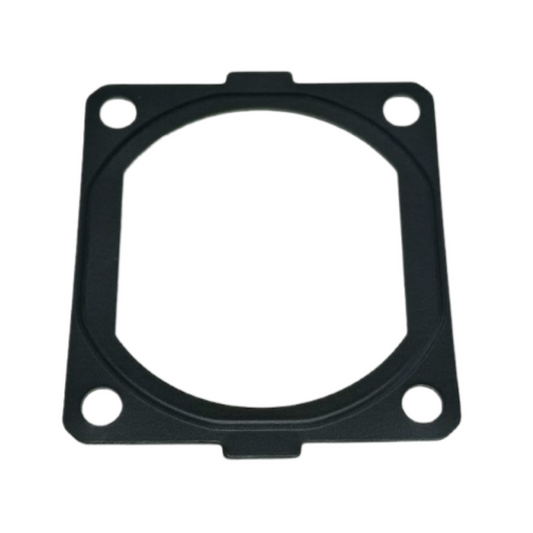 Guarnizione cilindro Stihl