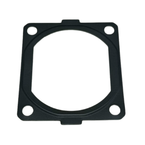 Guarnizione cilindro motosega Stihl 066