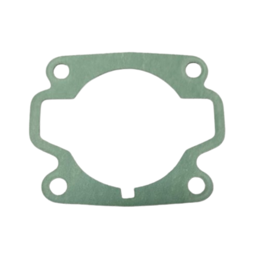 Guarnizione cilindro Efco 8420