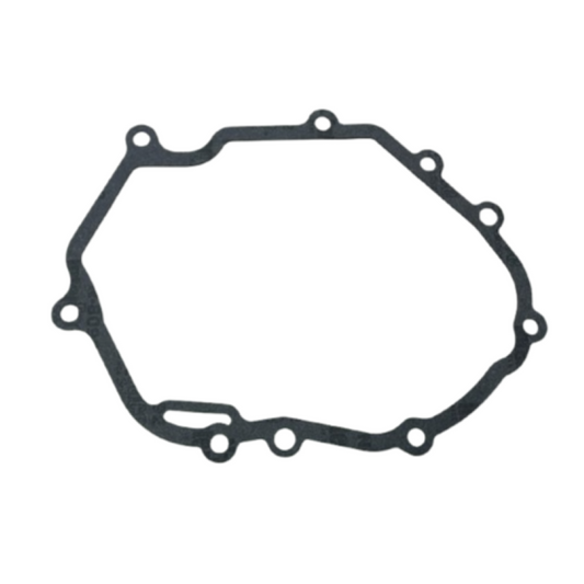 Guarnizione coperchio