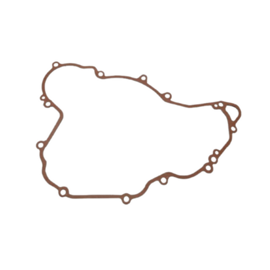 Guarnizione coperchio frizione KTM