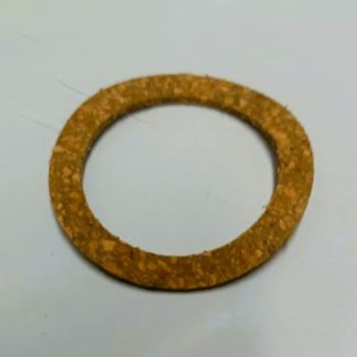 Guarnizione anello carburatore Tillotson