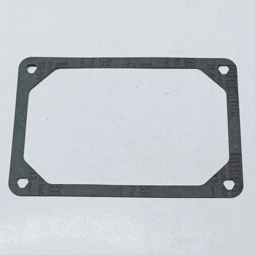 Guarnizione coperchio punterie motore Briggs&Stratton