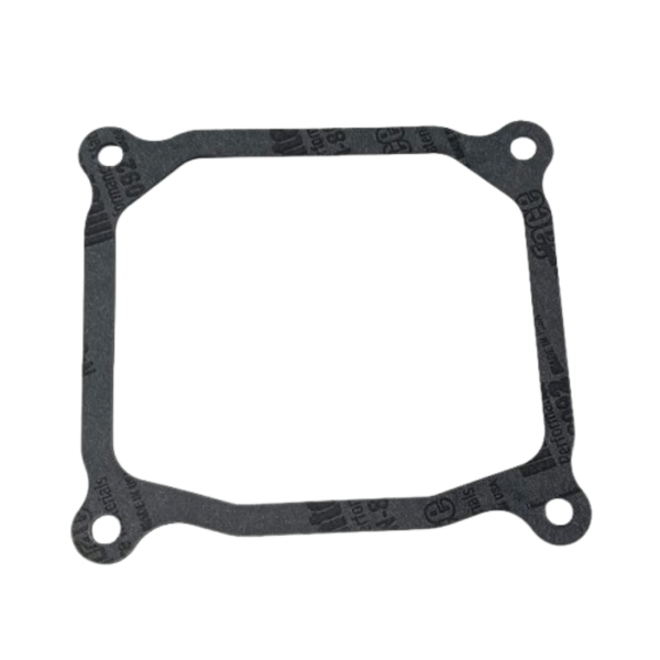 Guarnizione Collezione Trattore Prato Custom Fit 532127534 - Foto 10