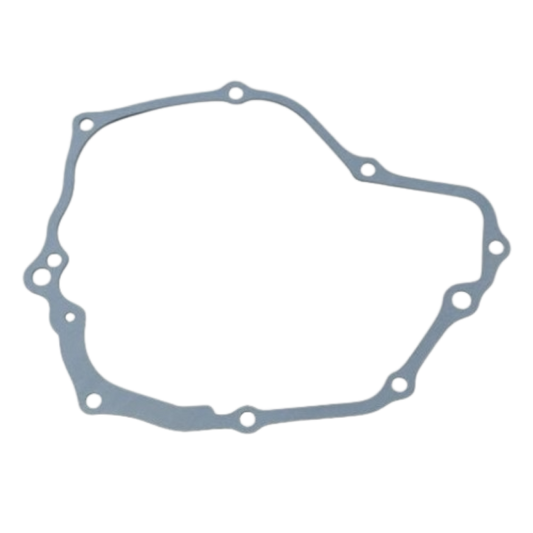 Guarnizione coppa olio Yamaha YLM