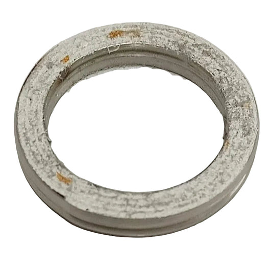 Guarnizione marmitta Beta Minicross R-107