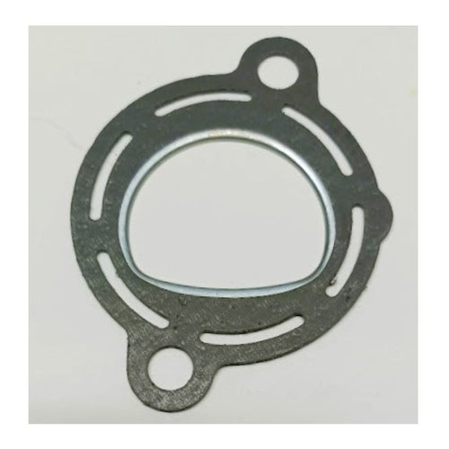 Guarnizione marmitta Piaggio Ape Car 501- MP 601 -TM