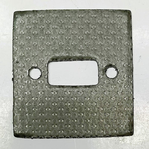 Guarnizione marmitta decespugliatore Efco, Oleomac