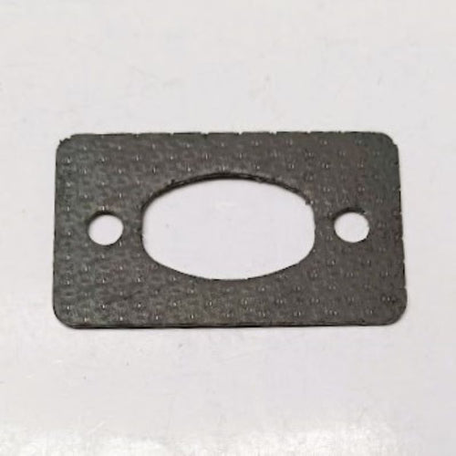 Guarnizione marmitta decespugliatore Efco 8460 Oleomac 746
