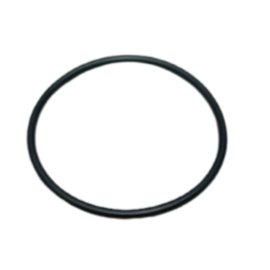 O-ring zontes