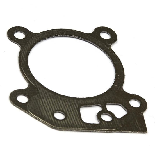 Guarnizione testa Briggs