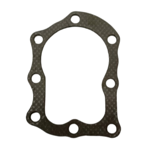 Guarnizione testa Briggs&Stratton