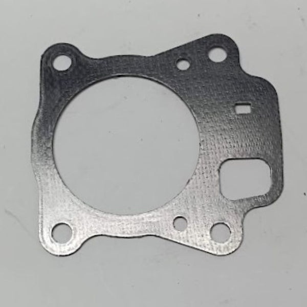 Guarnizione Coppa Olio Briggs&Stratton - Cod. 692232 - Foto 9