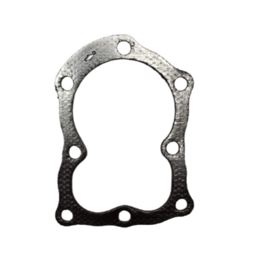 Guarnizione testa Briggs