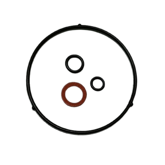 Guarnizione vaschetta carburatore Honda